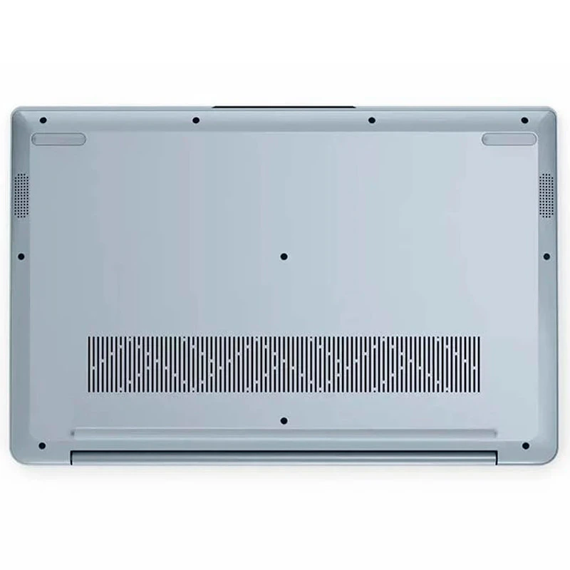 لپ تاپ لنوو 15.6 اینچی Ideapad 3 IP3-FG Core i3 1215U 16GB 512GB SSD