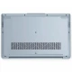 لپ تاپ لنوو 15.6 اینچی Ideapad 3 IP3-FG Core i3 1215U 16GB 512GB SSD
