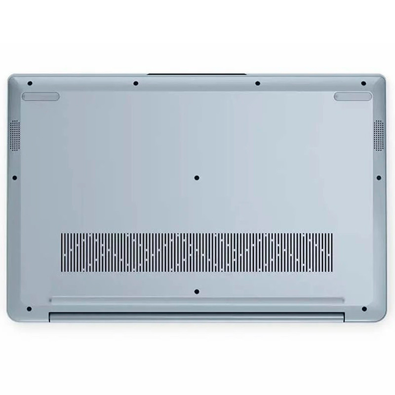 لپ تاپ لنوو 15.6 اینچی Ideapad 3 IP3-FG Core i3 1215U 16GB 512GB SSD