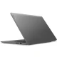 لپ تاپ لنوو 15.6 اینچی Ideapad 3 IP3-BJD Core i5 1155G7 16GB 512GB SSD MX350