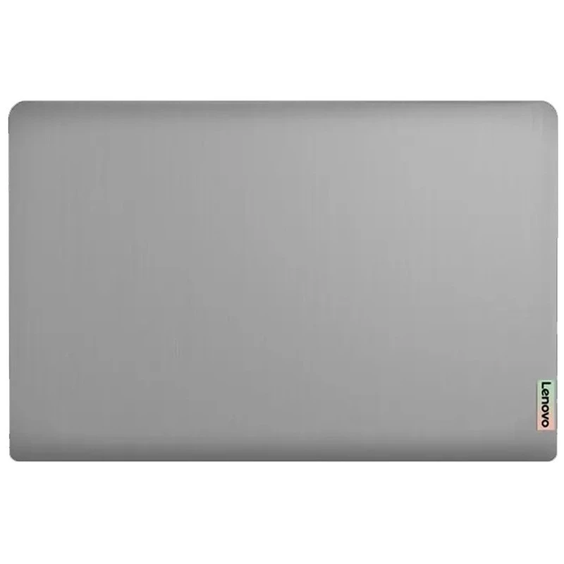 لپ تاپ لنوو 15.6 اینچی Ideapad 3 IP3-BJD Core i5 1155G7 16GB 512GB SSD MX350
