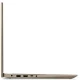 لپ تاپ لنوو 15.6 اینچی Ideapad 3 IP3-BJD Core i5 1155G7 16GB 512GB SSD MX350