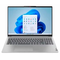 لپ تاپ لنوو 16 اینچ IdeaPad Slim 5-M Core i7 13700H 16GB 512GB SSD