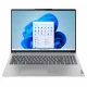 لپ تاپ لنوو 16 اینچ IdeaPad Slim 5-M Core i7 13700H 16GB 512GB SSD