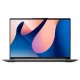 لپ تاپ لنوو 16 اینچ IdeaPad Slim 5-M Core i7 13700H 16GB 512GB SSD