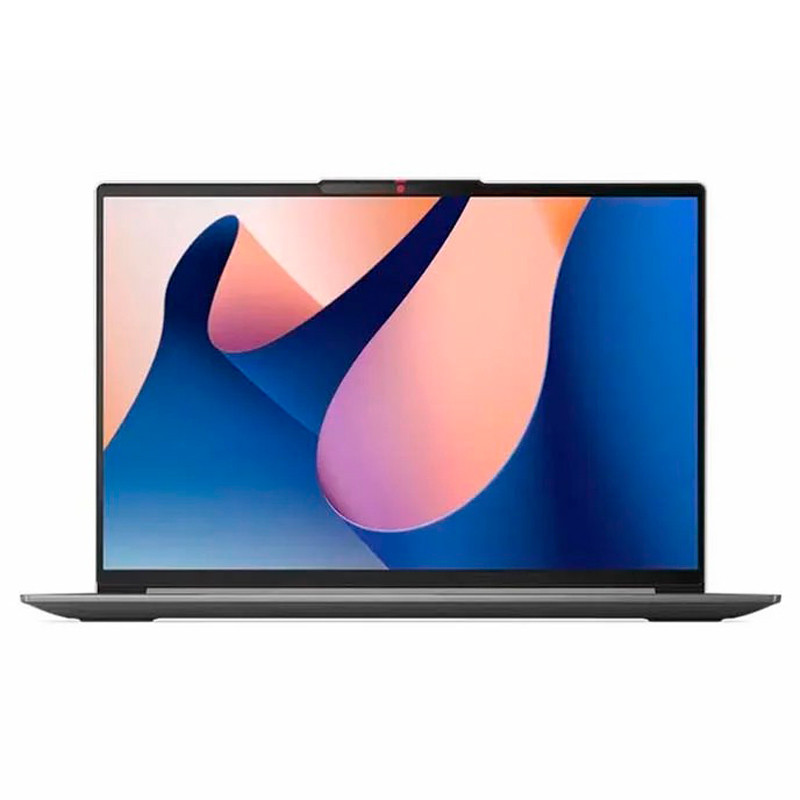 لپ تاپ لنوو 16 اینچ IdeaPad Slim 5-M Core i7 13700H 16GB 512GB SSD