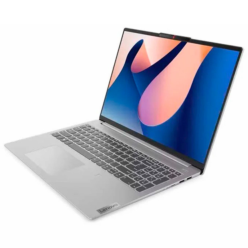 لپ تاپ لنوو 16 اینچ IdeaPad Slim 5-M Core i7 13700H 16GB 512GB SSD