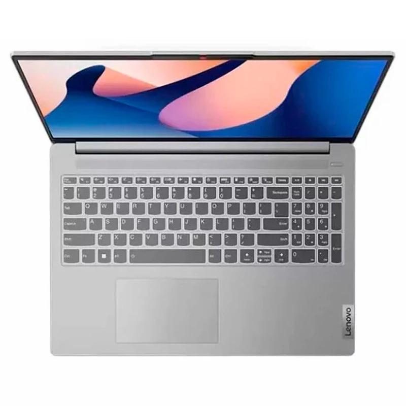 لپ تاپ لنوو 16 اینچ IdeaPad Slim 5-M Core i7 13700H 16GB 512GB SSD
