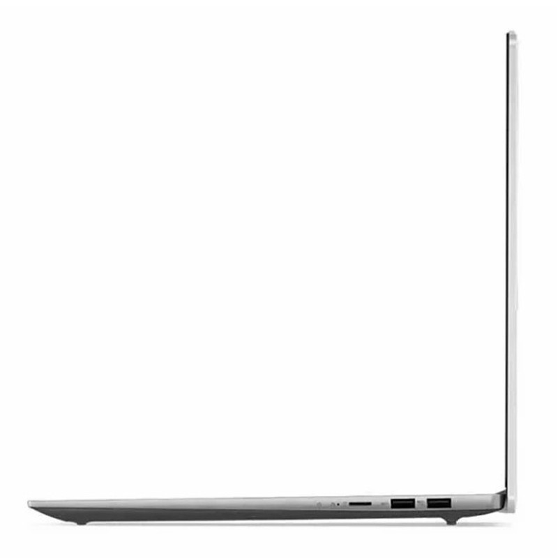 لپ تاپ لنوو 16 اینچ IdeaPad Slim 5-M Core i7 13700H 16GB 512GB SSD