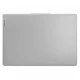 لپ تاپ لنوو 16 اینچ IdeaPad Slim 5-M Core i7 13700H 16GB 512GB SSD