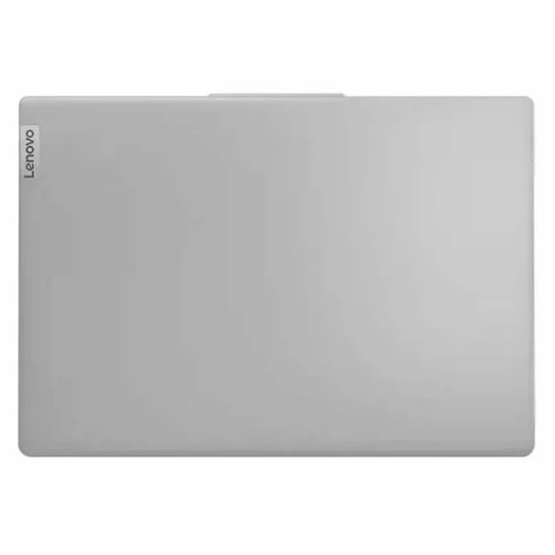لپ تاپ لنوو 16 اینچ IdeaPad Slim 5-M Core i7 13700H 16GB 512GB SSD