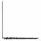 لپ تاپ لنوو 16 اینچ IdeaPad Slim 5-M Core i7 13700H 16GB 512GB SSD