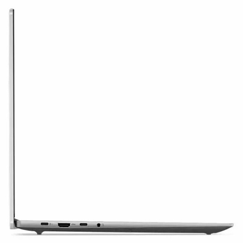 لپ تاپ لنوو 16 اینچ IdeaPad Slim 5-M Core i7 13700H 16GB 512GB SSD