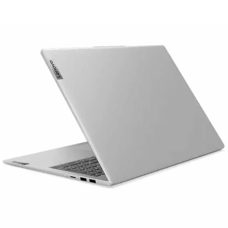 لپ تاپ لنوو 16 اینچ IdeaPad Slim 5-M Core i7 13700H 16GB 512GB SSD