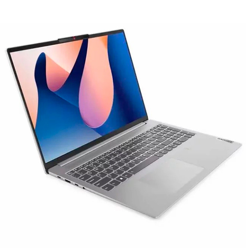لپ تاپ لنوو 16 اینچ IdeaPad Slim 5-M Core i7 13700H 16GB 512GB SSD