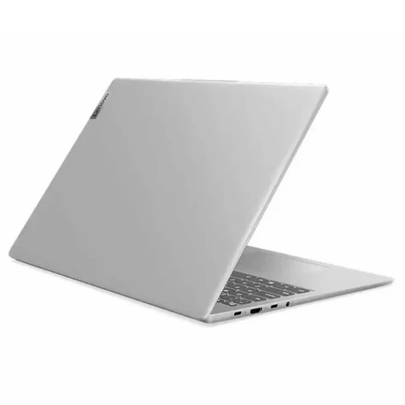لپ تاپ لنوو 16 اینچ IdeaPad Slim 5-M Core i7 13700H 16GB 512GB SSD