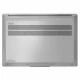 لپ تاپ لنوو 16 اینچ IdeaPad Slim 5-M Core i7 13700H 16GB 512GB SSD