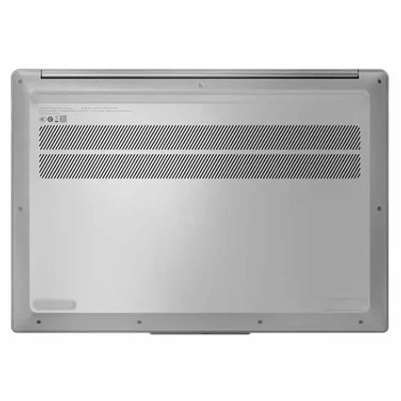 لپ تاپ لنوو 16 اینچ IdeaPad Slim 5-M Core i7 13700H 16GB 512GB SSD