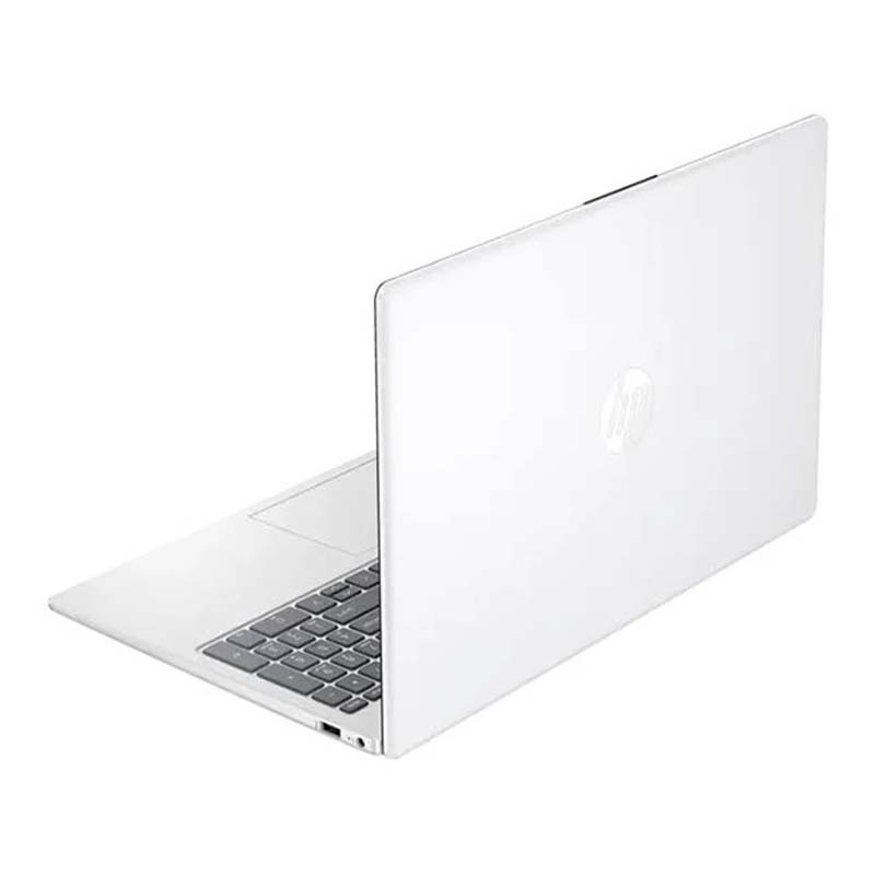 لپ تاپ اچ پی 15.6 اینچی 15FD0336NIA-A Core i3 1315U 4GB 256GB SSD