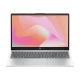 لپ تاپ اچ پی 15.6 اینچی 15FD0336NIA-A Core i3 1315U 4GB 256GB SSD