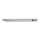 لپ تاپ اچ پی 15.6 اینچی FD0336NIA-15 Core i3 1315U 8GB 256GB SSD
