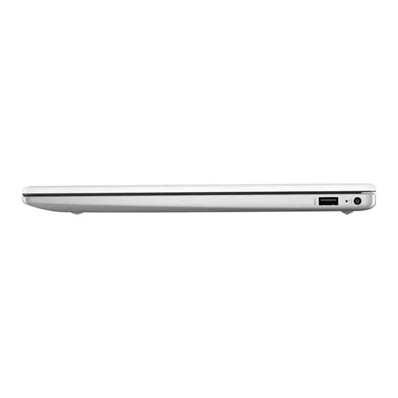 لپ تاپ اچ پی 15.6 اینچی FD0336NIA-15 Core i3 1315U 8GB 256GB SSD