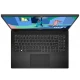 لپ تاپ ام اس آی 15.6 اینچی Modern 15 B12MO Core i5 1235U 8GB 512GB SSD