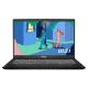 لپ تاپ ام اس آی 15.6 اینچی Modern 15 B12MO Core i5 1235U 8GB 512GB SSD