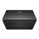 لپ تاپ ام اس آی 15.6 اینچی Modern 15 B12MO Core i5 1235U 8GB 512GB SSD