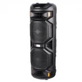 اسپیکر royal sound چمدانی بلوتوثی مدل RS-D41