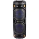 اسپیکر royal sound چمدانی بلوتوثی مدل RS-D41