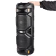 اسپیکر رویال ساند چمدانی بلوتوثی Royal sound RS-D41