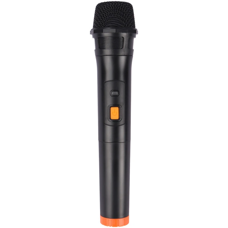 اسپیکر رویال ساند چمدانی بلوتوثی Royal sound RS-D41