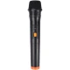 اسپیکر رویال ساند چمدانی بلوتوثی Royal sound RS-D41