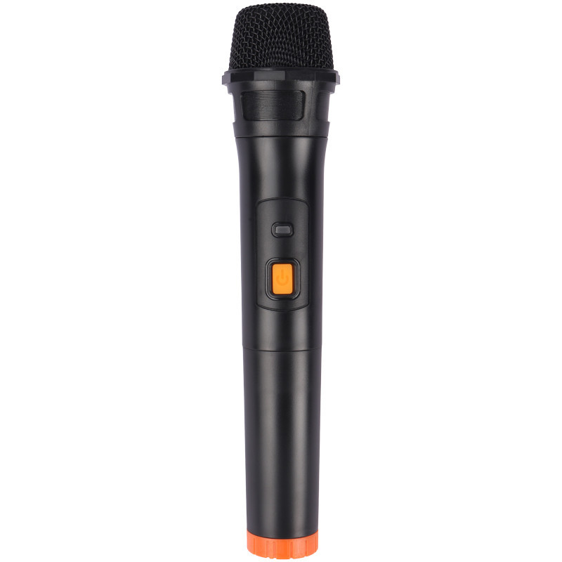 اسپیکر رویال ساند چمدانی بلوتوثی Royal sound RS-D41