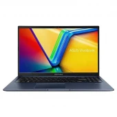 لپ تاپ ایسوس 15.6 اینچی VivoBook 15 X1504ZA-F Core i5 1235U 16GB 1TB SSD