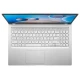 لپ تاپ ایسوس 15.6 اینچی VivoBook X515MA-A Celeron N4020 4GB 256GB SSD