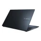 لپ تاپ ایسوس 15.6 اینچی Vivobook Pro 15 K6500ZH-B Core i5 12450H 8GB 512GB SSD GTX1650