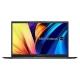 لپ تاپ ایسوس 15.6 اینچی Vivobook Pro 15 K6500ZH-B Core i5 12450H 8GB 512GB SSD GTX1650