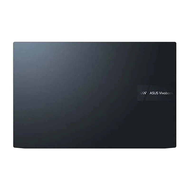 لپ تاپ ایسوس 15.6 اینچی Vivobook Pro 15 K6500ZH-B Core i5 12450H 8GB 512GB SSD GTX1650