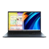 لپ تاپ ایسوس 15.6 اینچی Vivobook Pro 15 K6500ZH-B Core i5 12450H 8GB 512GB SSD GTX1650