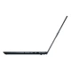 لپ تاپ ایسوس 15.6 اینچی Vivobook Pro 15 K6500ZH-B Core i5 12450H 8GB 512GB SSD GTX1650