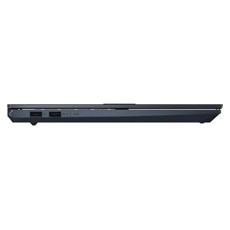 لپ تاپ ایسوس 15.6 اینچی Vivobook Pro 15 K6500ZH-B Core i5 12450H 8GB 512GB SSD GTX1650