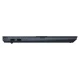 لپ تاپ ایسوس 15.6 اینچی Vivobook Pro 15 K6500ZH-B Core i5 12450H 8GB 512GB SSD GTX1650
