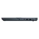 لپ تاپ ایسوس 15.6 اینچی Vivobook Pro 15 K6500ZH-B Core i5 12450H 8GB 512GB SSD GTX1650