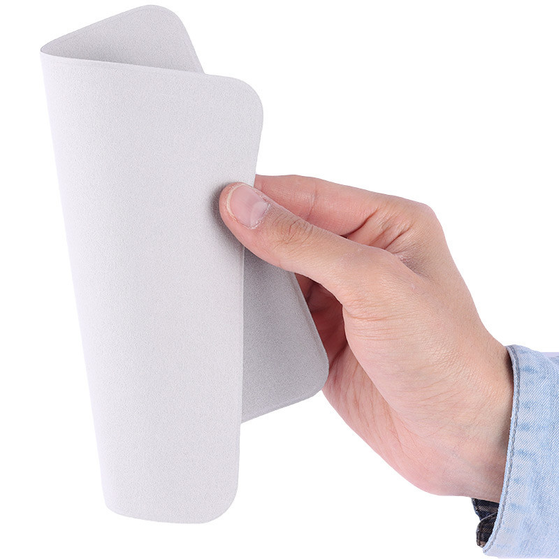 پارچه پولیشی Coteci 86008 بسته 2 عددی