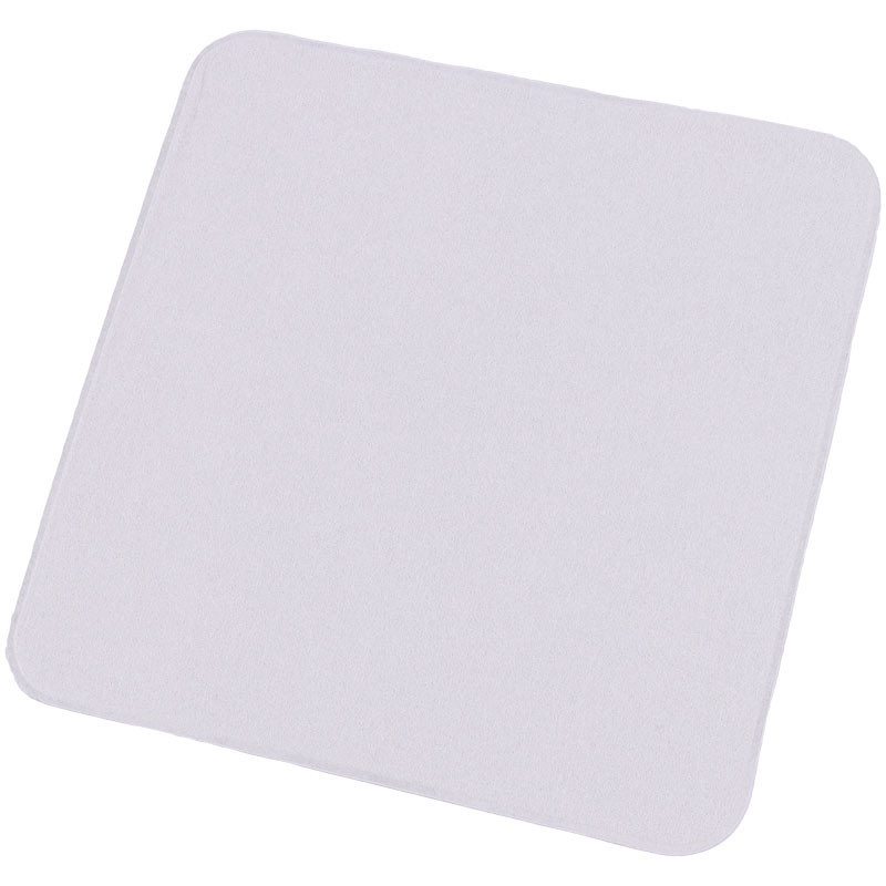 پارچه پولیشی Coteci 86008 بسته 2 عددی