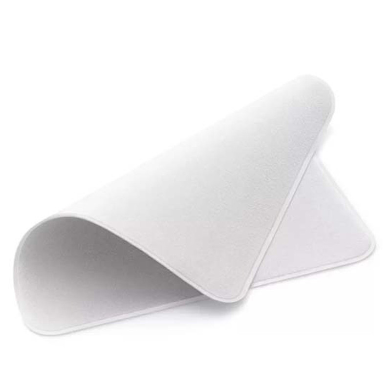 پارچه پولیشی Coteci 86008 بسته 2 عددی