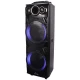 اسپیکر چمدانی بلوتوثی رم و فلش خور Vanmaax MAX-1270