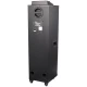 اسپیکر چمدانی بلوتوثی رم و فلش خور Vanmaax MAX-1270